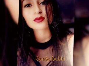 Candyxbubbl