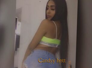 Candyy_hott