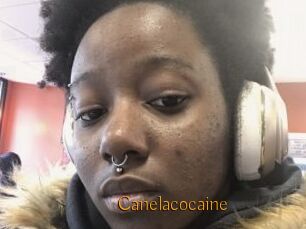 Canelacocaine