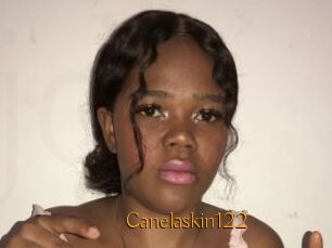 Canelaskin122