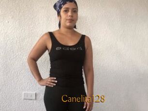 Canelita128