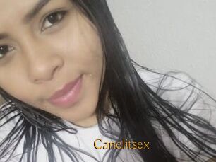Canelitsex