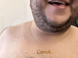 Canrob