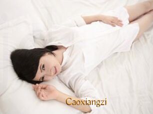 Caoxiangzi