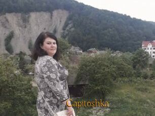 Capitoshka