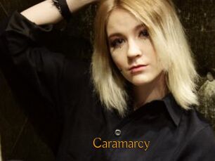 Caramarcy