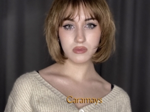 Caramays