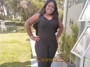 Caramela22