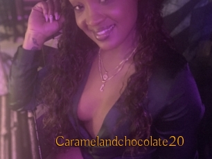 Caramelandchocolate20