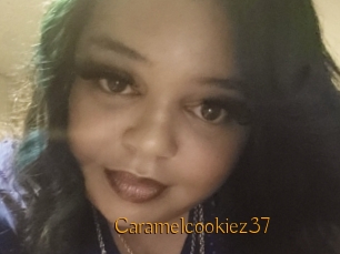 Caramelcookiez37