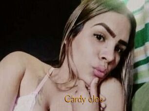 Cardy_cloe