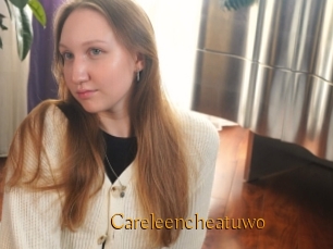 Careleencheatuwo