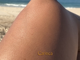 Carioca