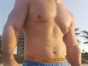 Cariocasarado