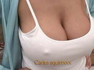Carito_squirtxxx
