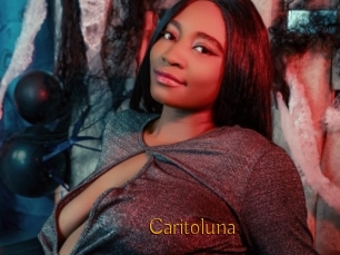 Caritoluna