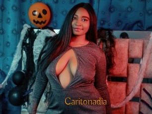 Caritonadia