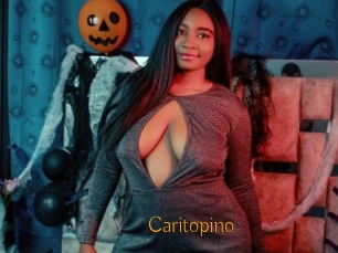 Caritopino
