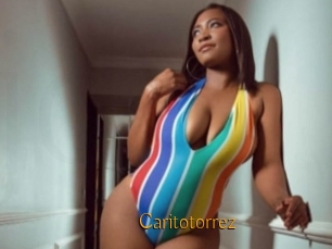 Caritotorrez