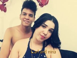 Carl_and_nina