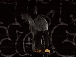 Carl_fillip