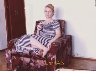 Carla43