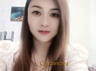 Carlaanthea