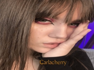 Carlacherry