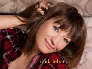 Carladebra