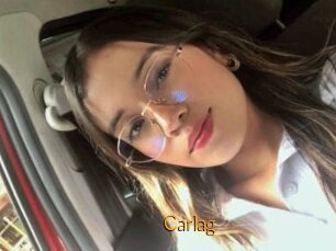 Carlag