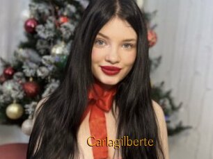 Carlagilberte