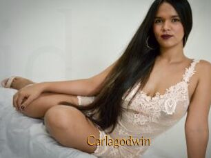 Carlagodwin