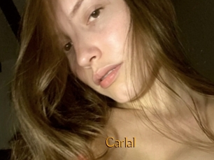 Carlal