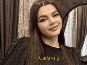 Carlalong
