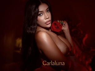 Carlaluna