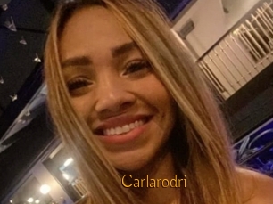 Carlarodri