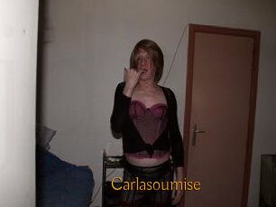 Carlasoumise
