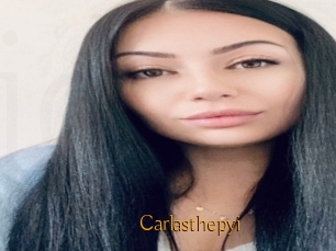 Carlasthepyi