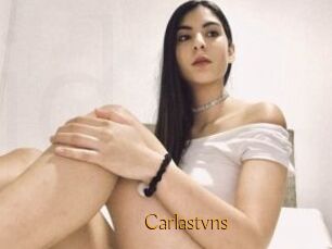Carlastvns