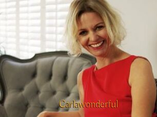 Carlawonderful