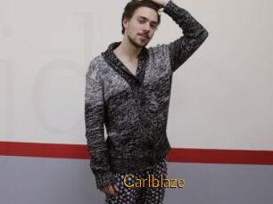 Carlblaze
