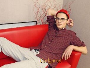 Carlgarret