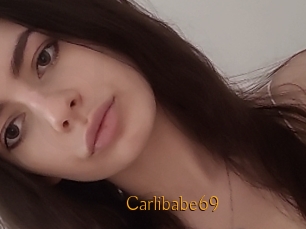 Carlibabe69