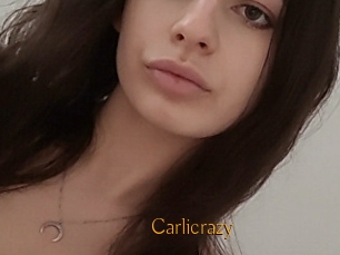 Carlicrazy