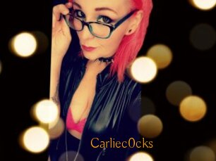 Carliec0cks