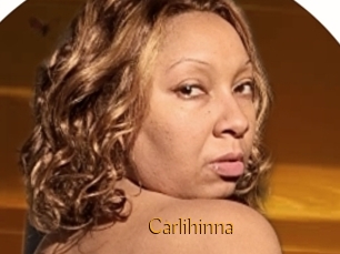 Carlihinna