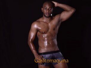 Carlitomaquina