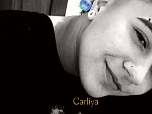 Carliya