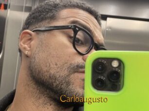 Carloaugusto