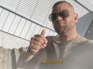 Carlolomi